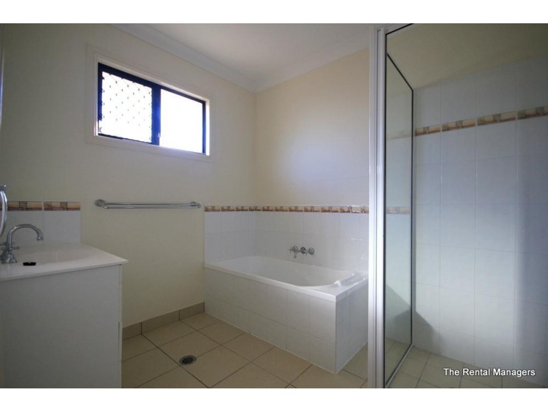 3 Henning Court, Bushland Beach QLD 4818