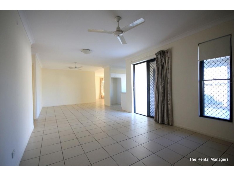 3 Henning Court, Bushland Beach QLD 4818