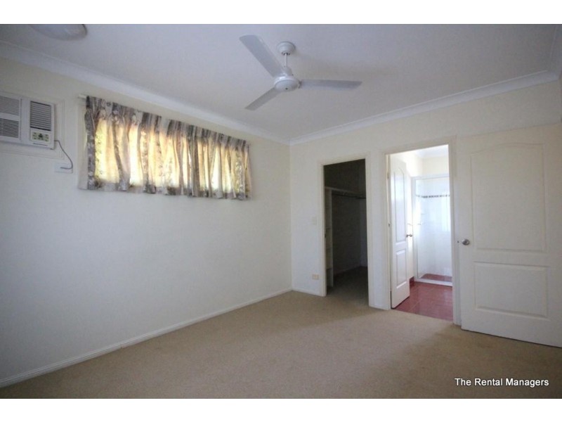 3 Henning Court, Bushland Beach QLD 4818