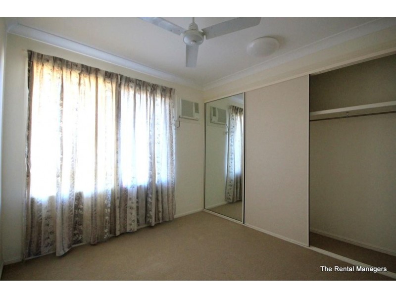 3 Henning Court, Bushland Beach QLD 4818