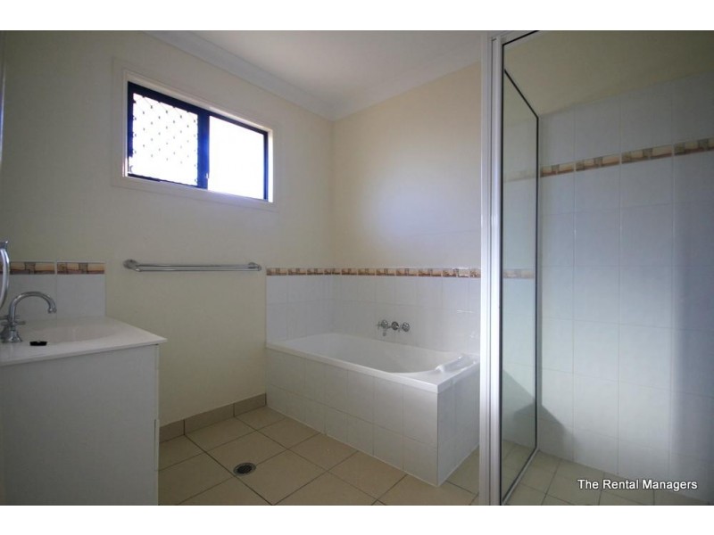 3 Henning Court, Bushland Beach QLD 4818