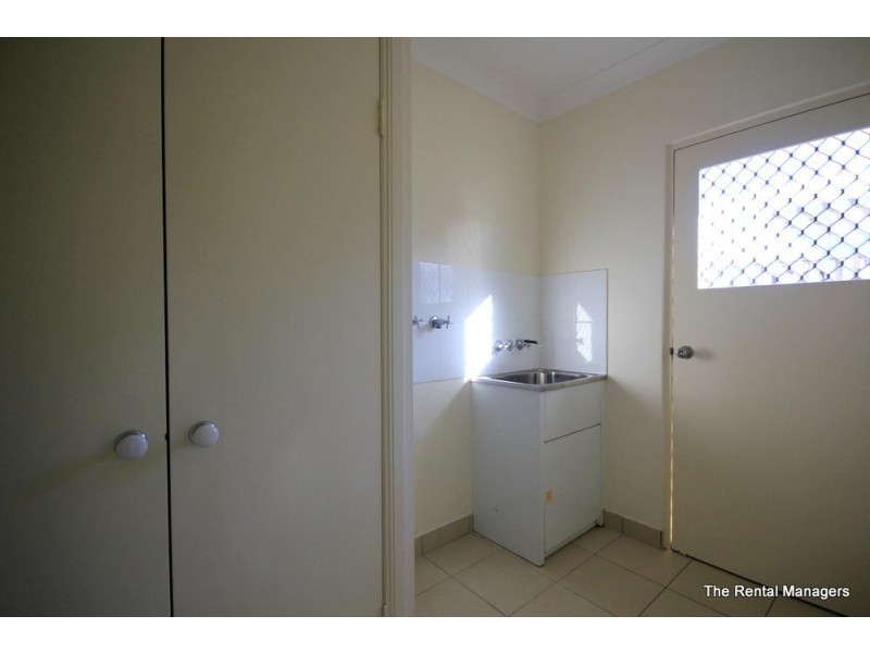 3 Henning Court, Bushland Beach QLD 4818