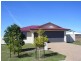 3 Henning Court, Bushland Beach QLD 4818