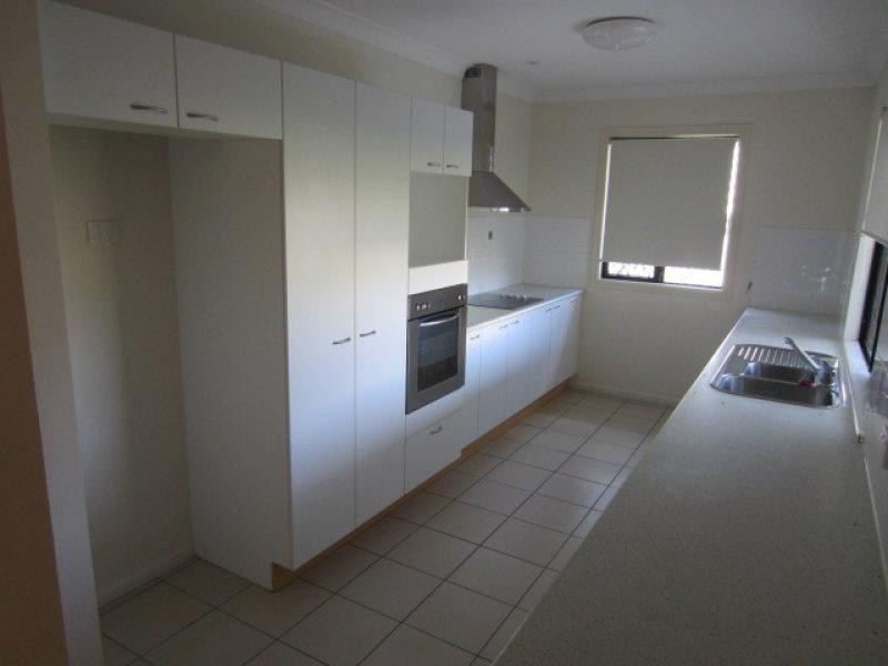 3 Henning Court, Bushland Beach QLD 4818