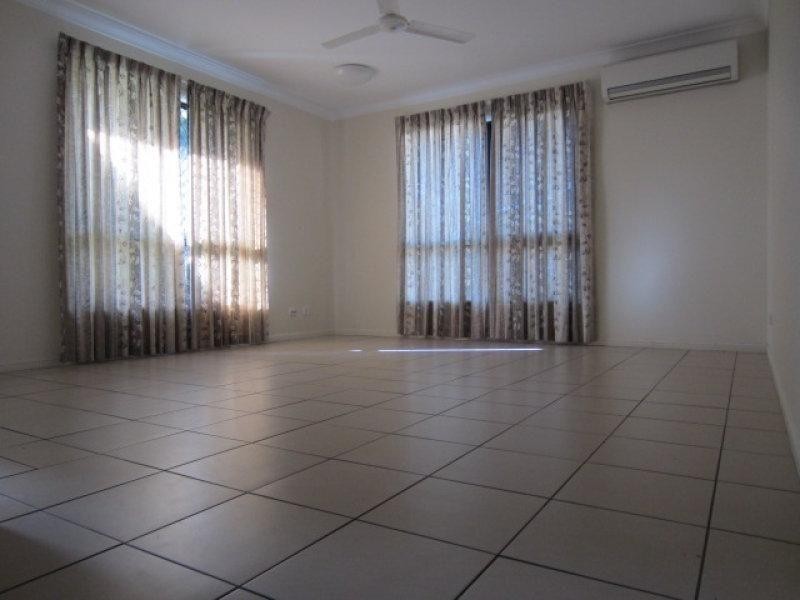 3 Henning Court, Bushland Beach QLD 4818