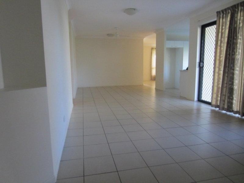 3 Henning Court, Bushland Beach QLD 4818