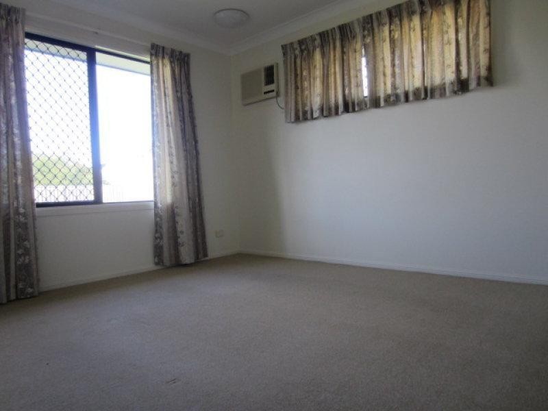 3 Henning Court, Bushland Beach QLD 4818