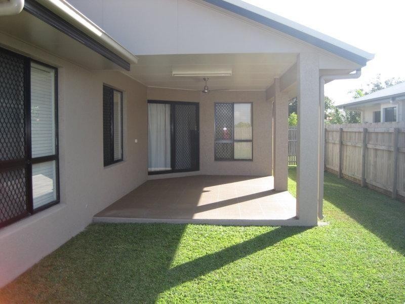 9 Kenwick Place, Kirwan QLD 4817