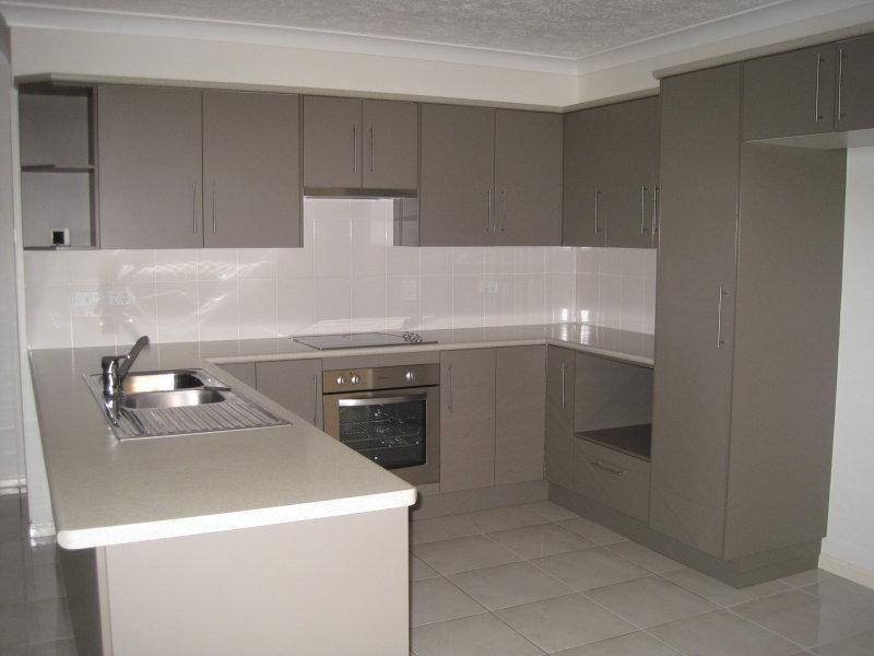 9 Kenwick Place, Kirwan QLD 4817