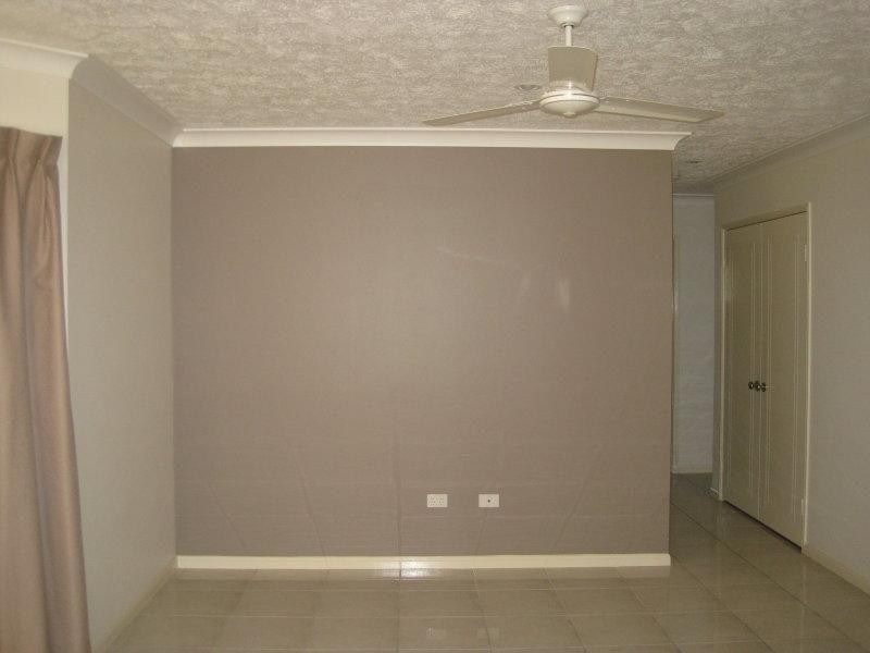 9 Kenwick Place, Kirwan QLD 4817