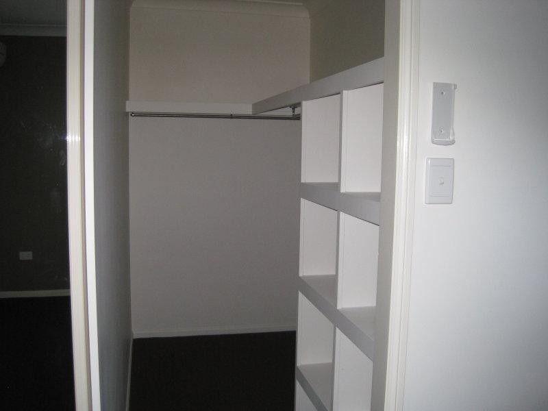 9 Kenwick Place, Kirwan QLD 4817