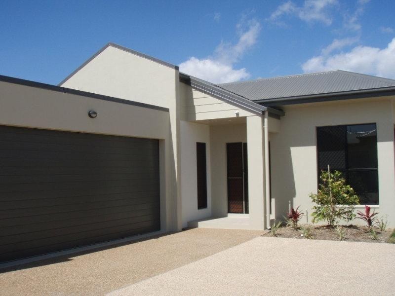 2/74 Sandplover Circuit, Bohle Plains QLD 4817