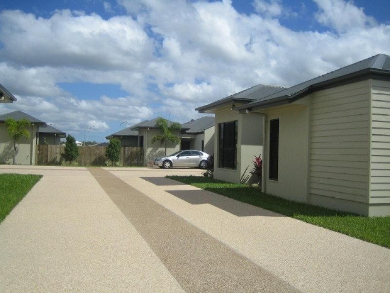 2/74 Sandplover Circuit, Bohle Plains QLD 4817