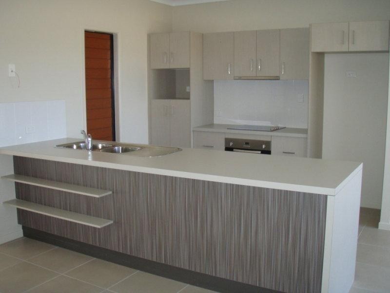 2/74 Sandplover Circuit, Bohle Plains QLD 4817