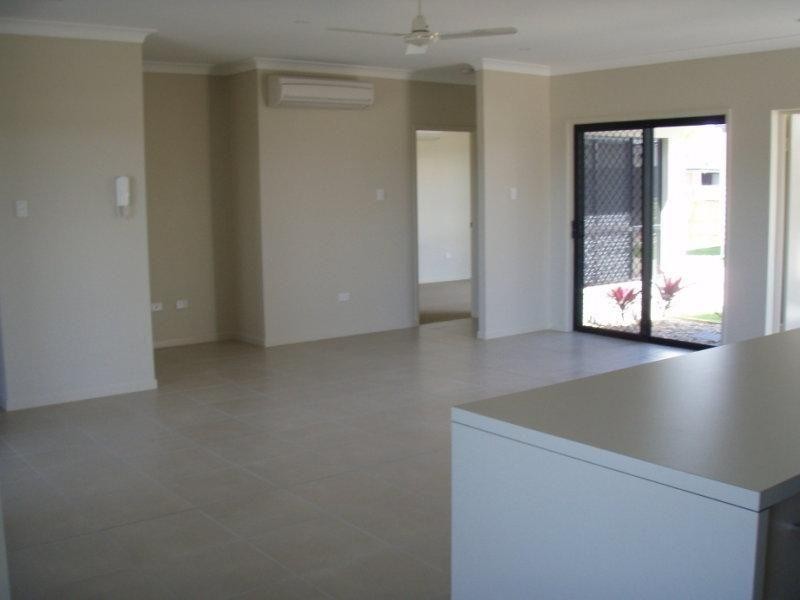 2/74 Sandplover Circuit, Bohle Plains QLD 4817