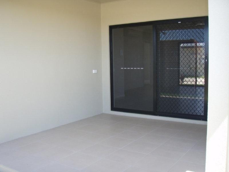 2/74 Sandplover Circuit, Bohle Plains QLD 4817