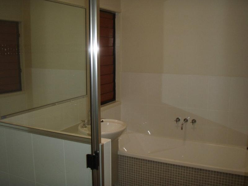 2/74 Sandplover Circuit, Bohle Plains QLD 4817