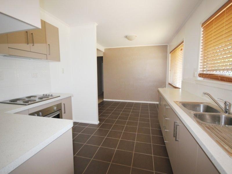 71 Linderman Avenue, Heatley QLD 4814