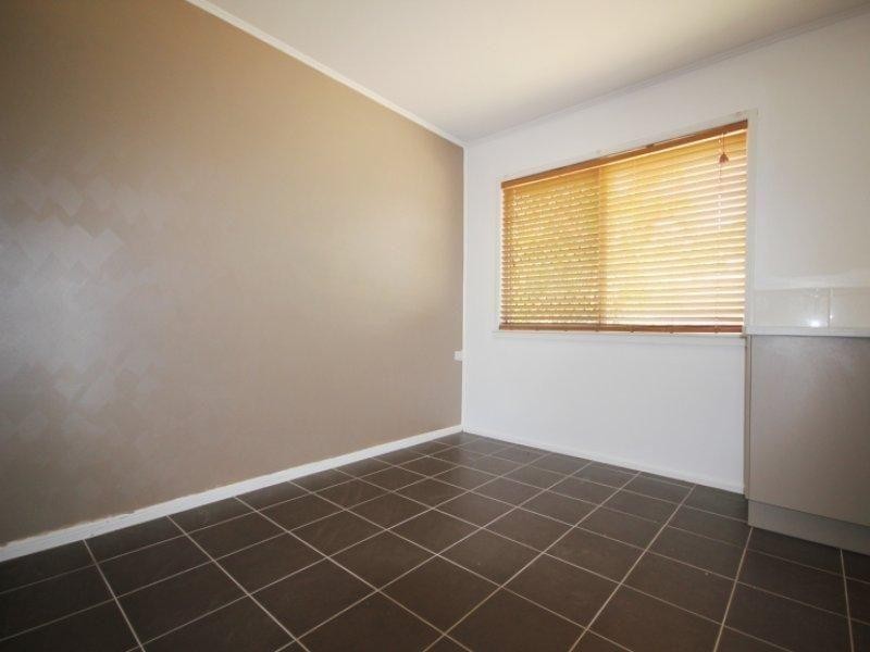 71 Linderman Avenue, Heatley QLD 4814