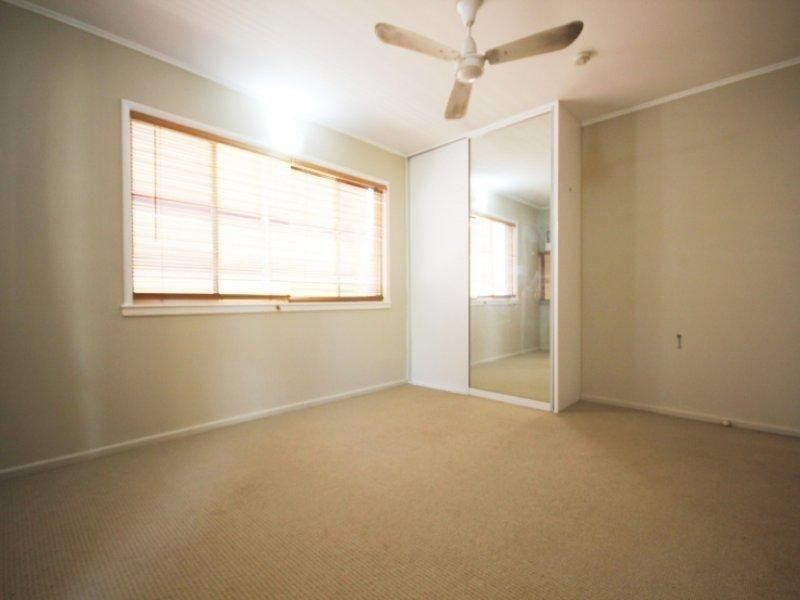 71 Linderman Avenue, Heatley QLD 4814