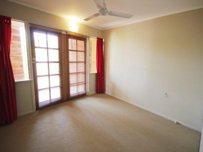 71 Linderman Avenue, Heatley QLD 4814