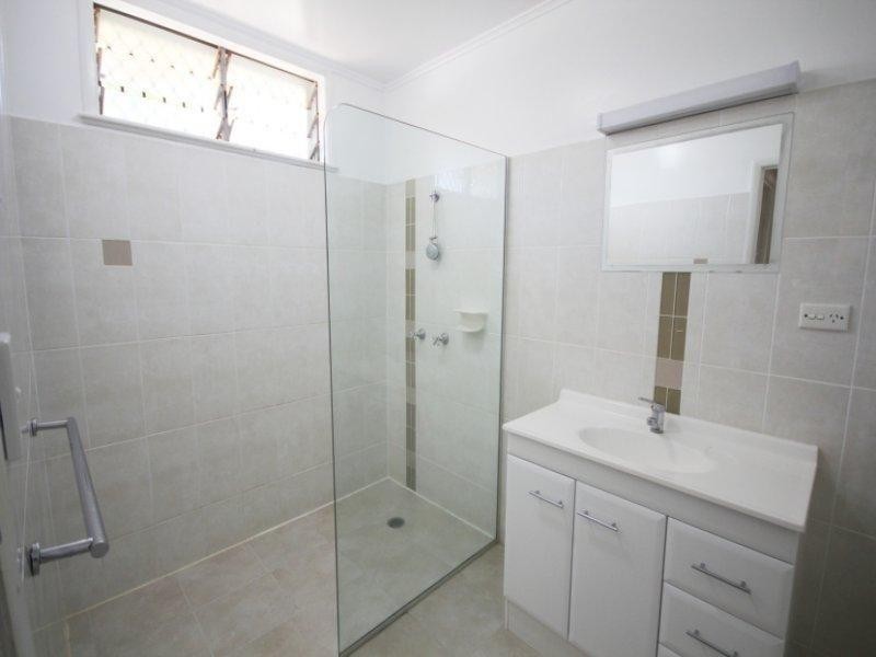 71 Linderman Avenue, Heatley QLD 4814