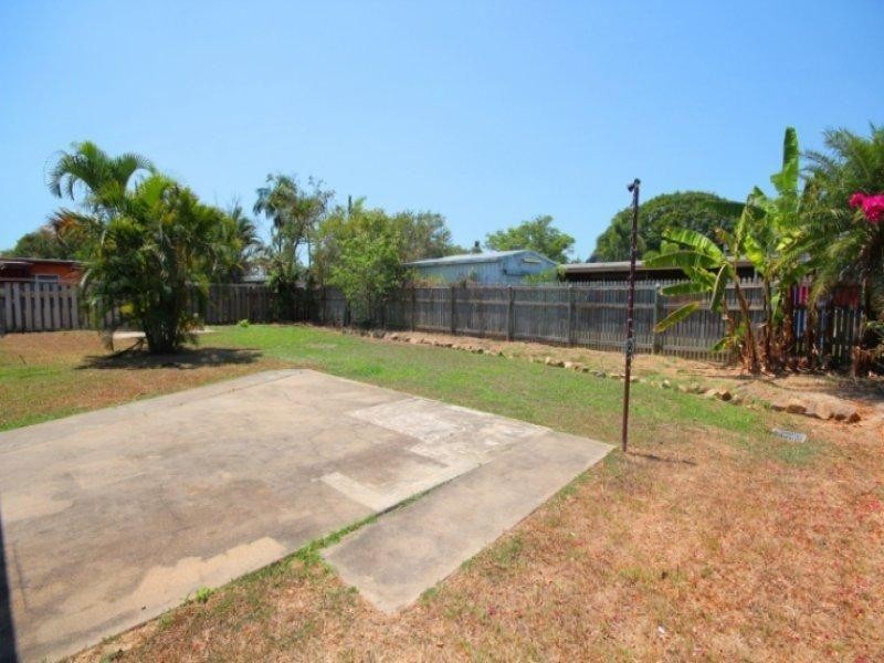 71 Linderman Avenue, Heatley QLD 4814