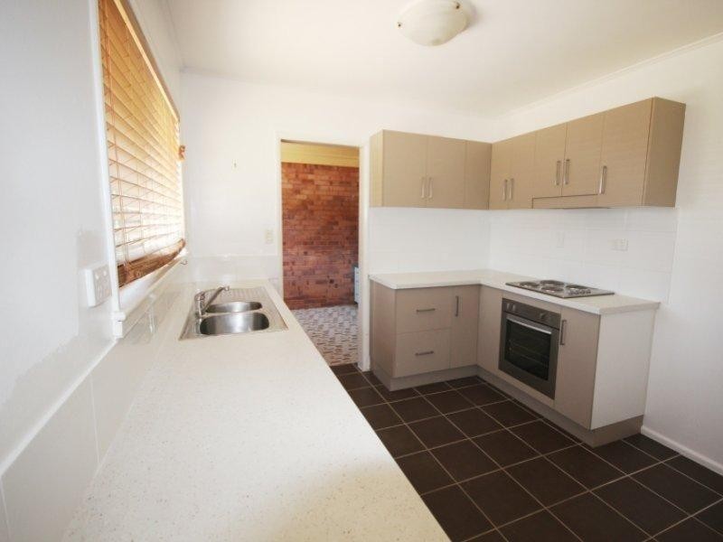 71 Linderman Avenue, Heatley QLD 4814