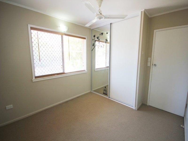 71 Linderman Avenue, Heatley QLD 4814