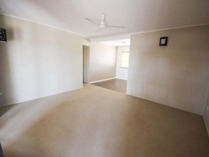 71 Linderman Avenue, Heatley QLD 4814