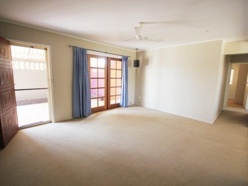 71 Linderman Avenue, Heatley QLD 4814