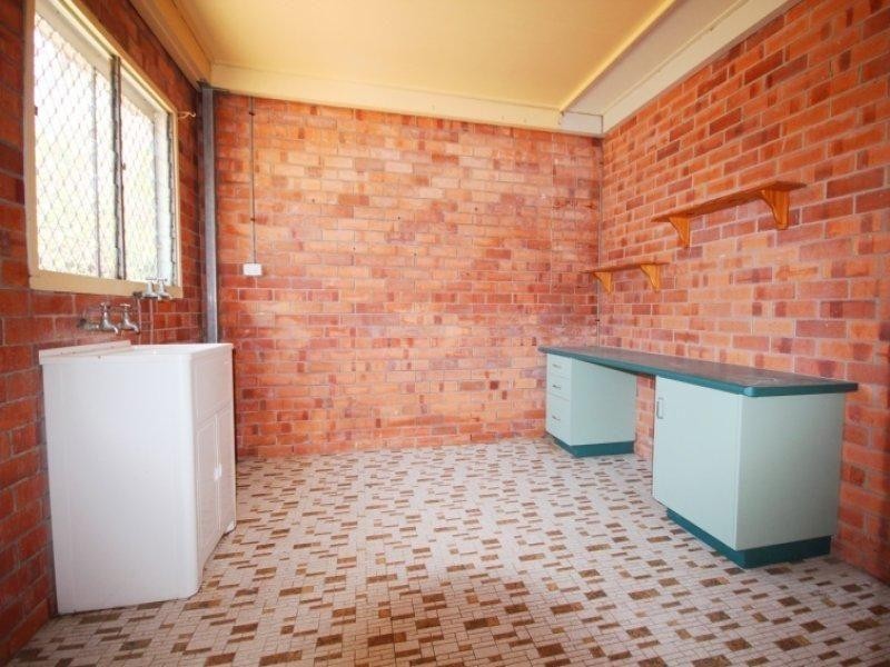 71 Linderman Avenue, Heatley QLD 4814