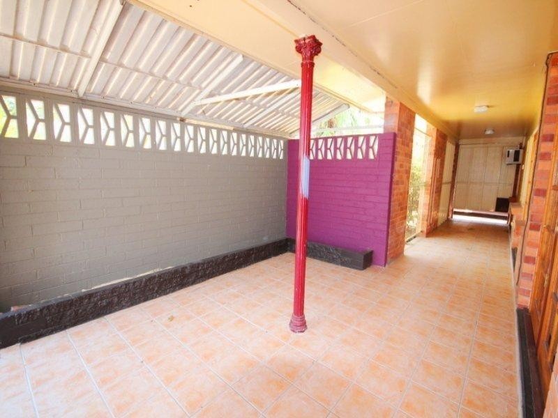 71 Linderman Avenue, Heatley QLD 4814