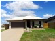 33 Twinview Terrace, Idalia QLD 4811