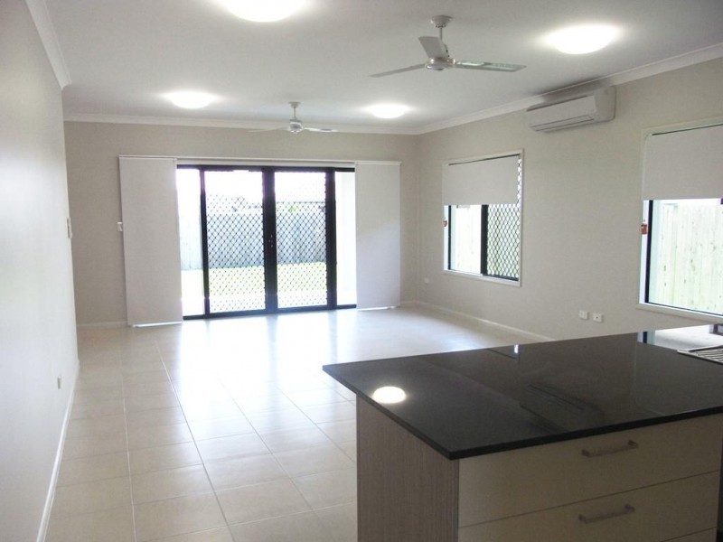 33 Twinview Terrace, Idalia QLD 4811