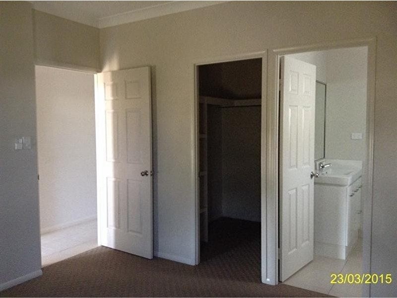 33 Twinview Terrace, Idalia QLD 4811