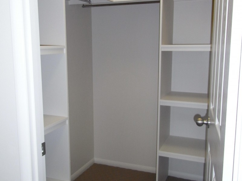 33 Twinview Terrace, Idalia QLD 4811