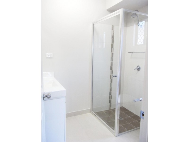 33 Twinview Terrace, Idalia QLD 4811