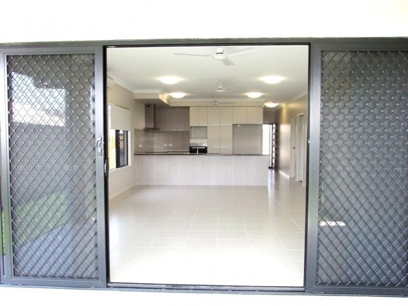 33 Twinview Terrace, Idalia QLD 4811