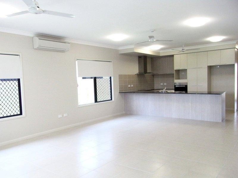 33 Twinview Terrace, Idalia QLD 4811