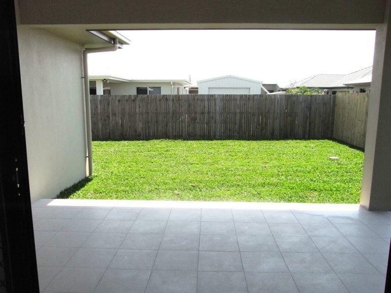 33 Twinview Terrace, Idalia QLD 4811