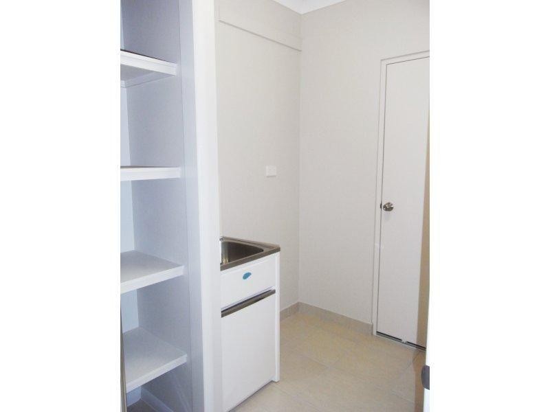 33 Twinview Terrace, Idalia QLD 4811