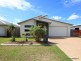 115 Marquise Circuit, Burdell QLD 4818