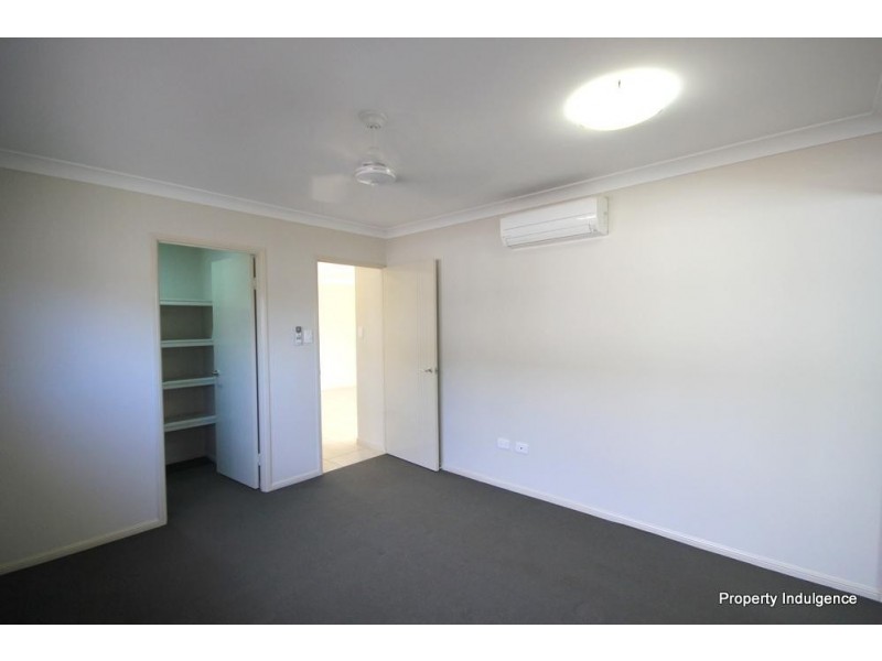 115 Marquise Circuit, Burdell QLD 4818