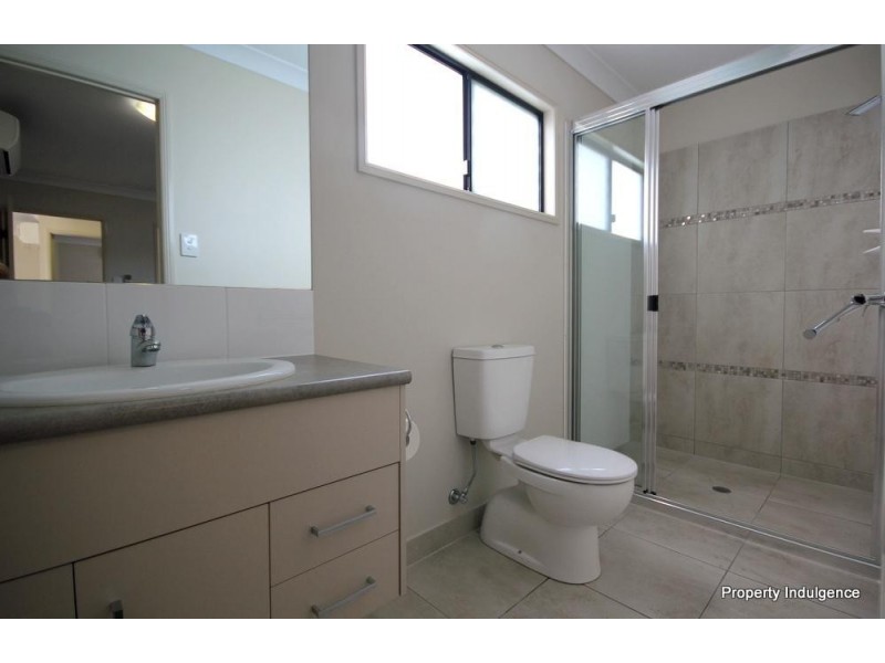 115 Marquise Circuit, Burdell QLD 4818