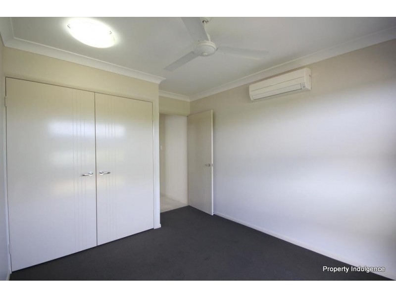 115 Marquise Circuit, Burdell QLD 4818