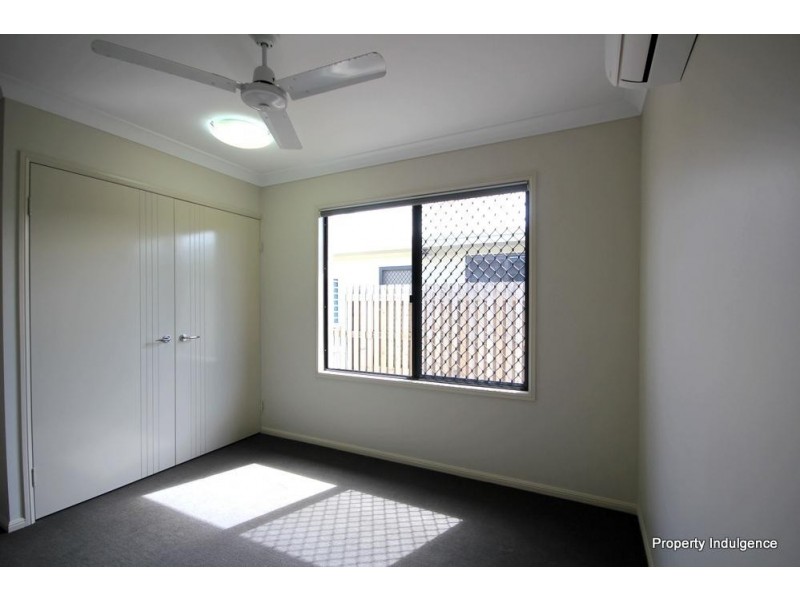 115 Marquise Circuit, Burdell QLD 4818