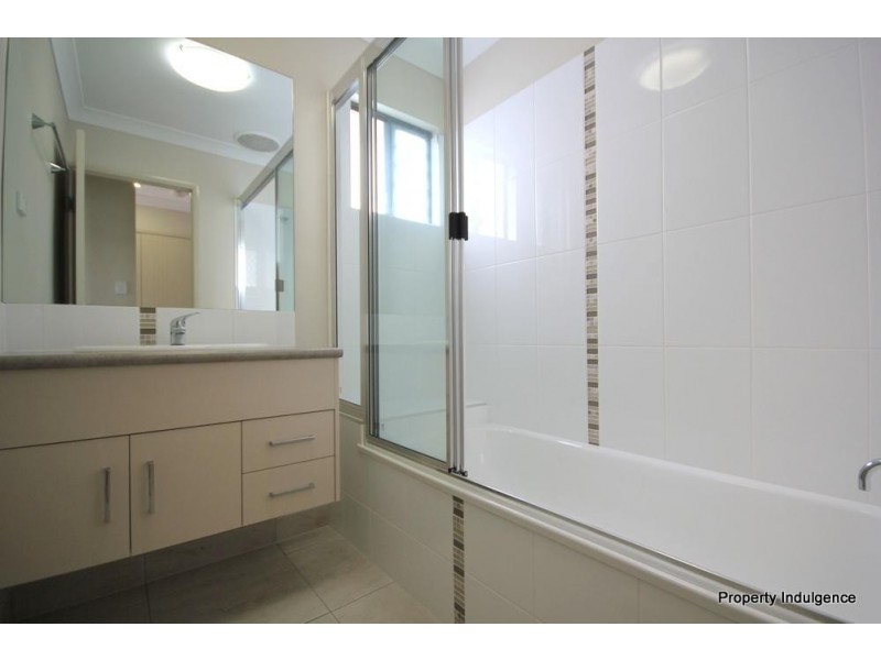 115 Marquise Circuit, Burdell QLD 4818