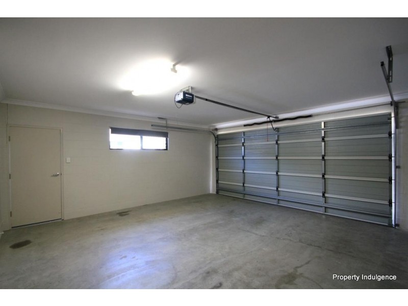 115 Marquise Circuit, Burdell QLD 4818