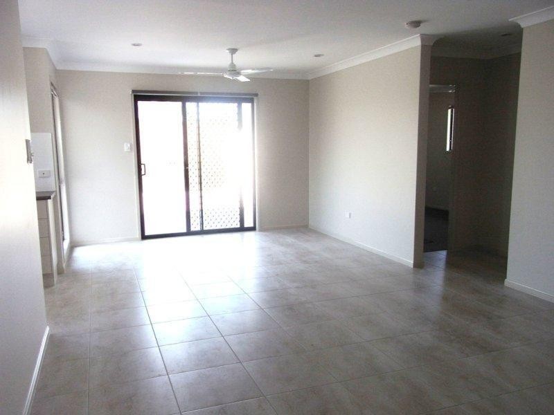 115 Marquise Circuit, Burdell QLD 4818